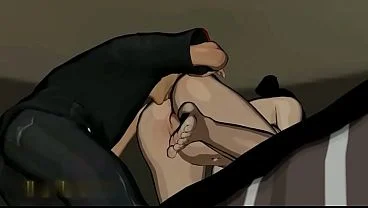 Savitha Bhabi meetup Gas Driver Men