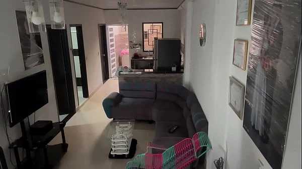 se folla a su profesor para pasar el año