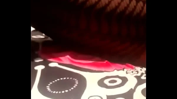 See how I play with self