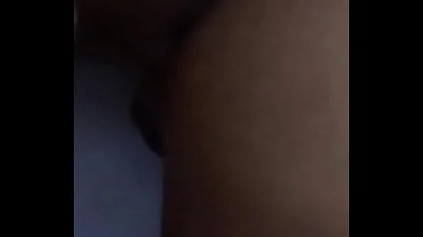 Segurança teve tesão no rabao rabo do gay