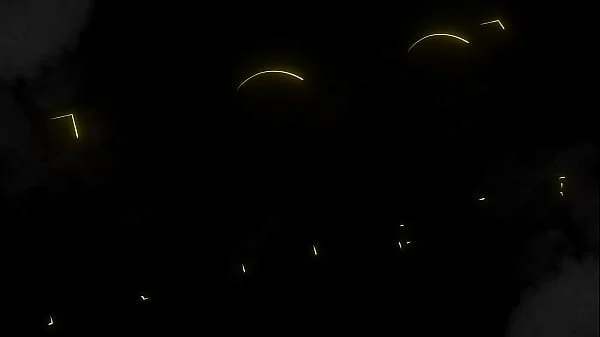 Sensual Colombia teen Madison Stil fucks 3 big studs with double penetration