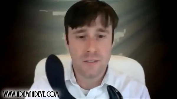 Sex Toys for Men ♂ Why the L’arque Prostate Massager is the Best