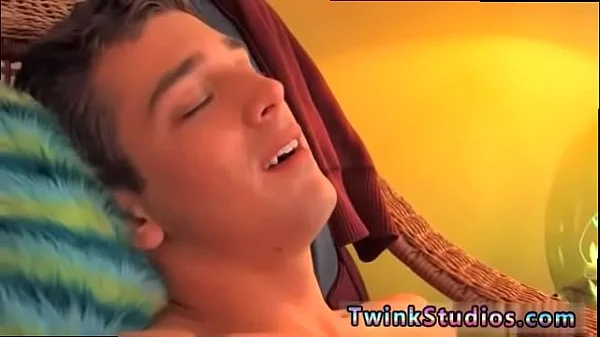 Sexy first time gay stories   penis boys gay