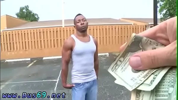 Sexy nude gay strippers fuck in   s. gay emo porn