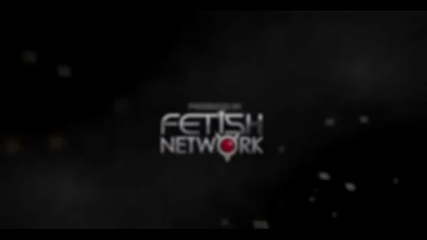 Sexy teen toys pussy and sucks jock