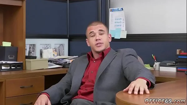 Shaved smooth boy porn  twinks tube gays