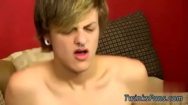 Skinny nude gay male images Jason Valencia and JR Adams young porn boys video