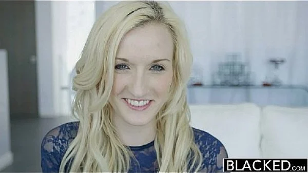 Skylar a petite 20-year-old ex-cheerleader from Arizona…She tells us that she’s always preferred sex with black men. Once she laid eyes on Prince’s monster black cock it was on!