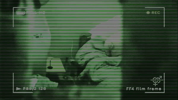 Spy cam of my neighbor, she arrived to my place and looks amazing , so I fuck her