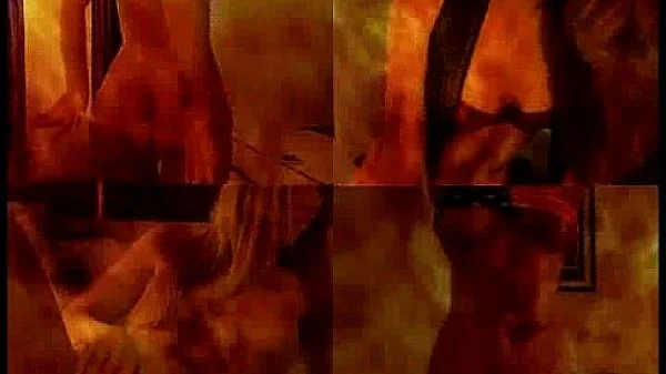 squirting pussies 0074