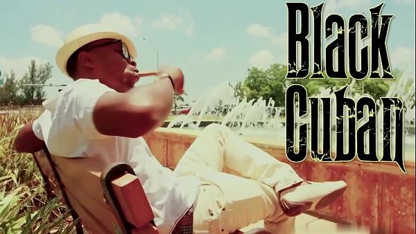 Stefania Mafra Fucks Black Cuban Scorpio’s Big Cock in Hialeah, Florida