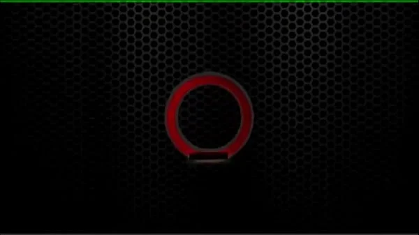 Stephanie Saint Gets Her Ass Smashed & Pussy Creampied By Alex Legend!