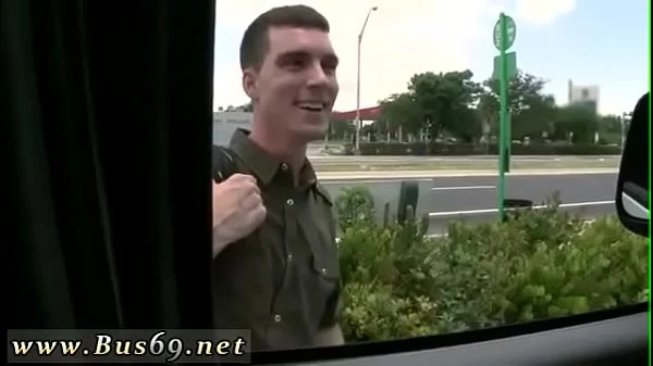 Straight p. guy d gay porn videos  skinny juicy boys having gay sex