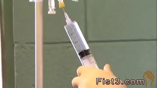 Teen boy gets anal story Sky and Compression Boy and Caleb Calipso and Chad Anders and Klaus Larson very very short age gay teen nude boys only