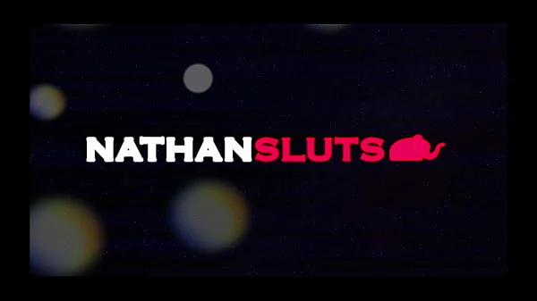 Teen Madison Parker SODOMISED By The Pool – 4K teaser