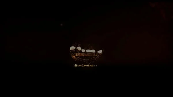 TeenMegaWorld – Anal-Angels