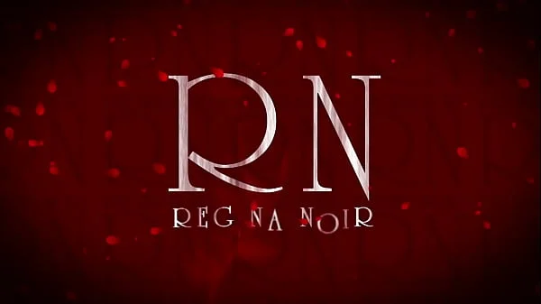 The secretary without panties paints a picture of a lot of men. C 1 256