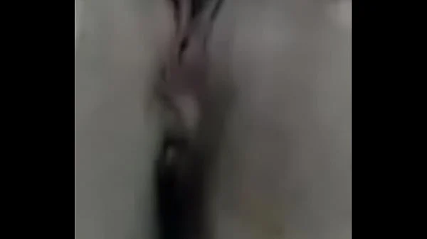 tmp 22426-12843519 1572810663034668 1984528703 n-2075867351