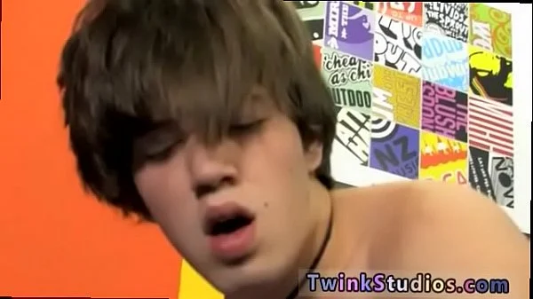 Twink eating himself  tamil gay sex fuck pic