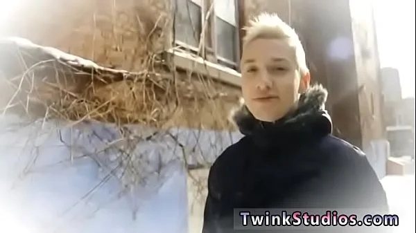 twink porn emo  cartoons gay truckers