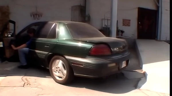 Tyla Wynn Sucks Kami Andrews’s Ass Juice Off The Cock She Is Fucking