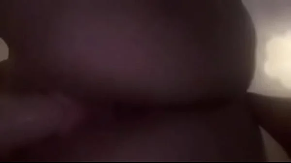 Uk girl love black men