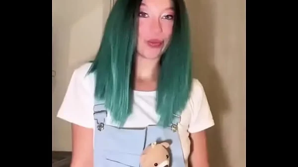 ? – Update #173 (2023-10-