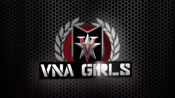 Vicky Vette And Her Sex Friend Jemma Valentine Fucking With A Strap On