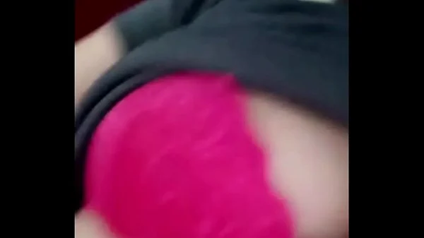 Videochat webcam slut Asian