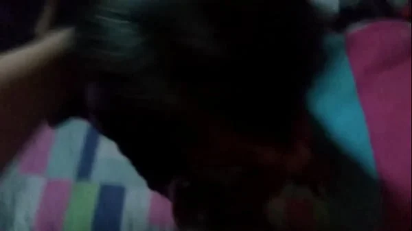 Vieja me la mama segunda parte