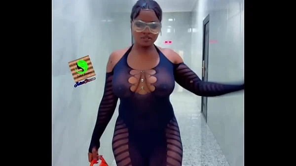 Wataa #happySundayXfriends