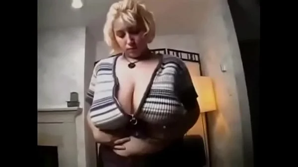 Webcams Amateur Tits Big Nipples Big Tits Amateur Tits Jiggling Tits Jiggling Her Tits Oiling Busty