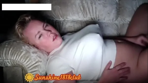 webcams webcam 07.30