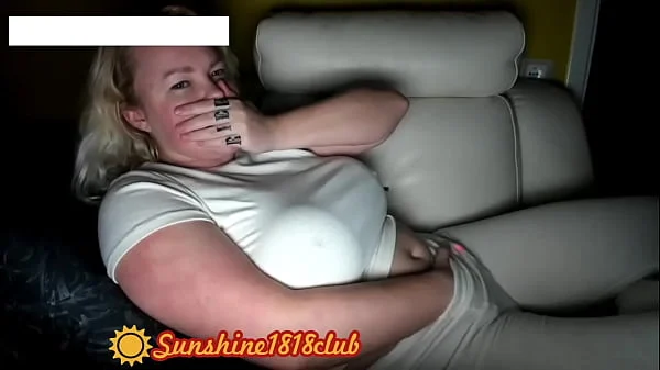 webcams webcams 02.02