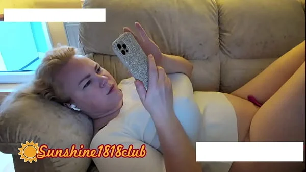 webcams webcams 05.20