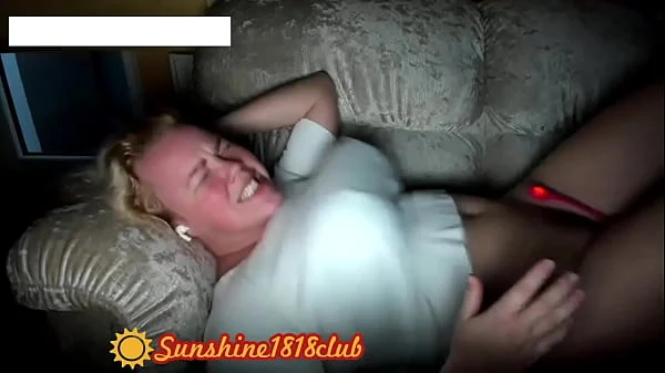 webcams webcams 10.19