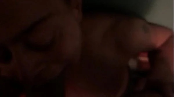 Wet old throats 11 take it