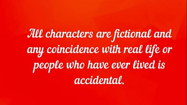 worked as a webcam model