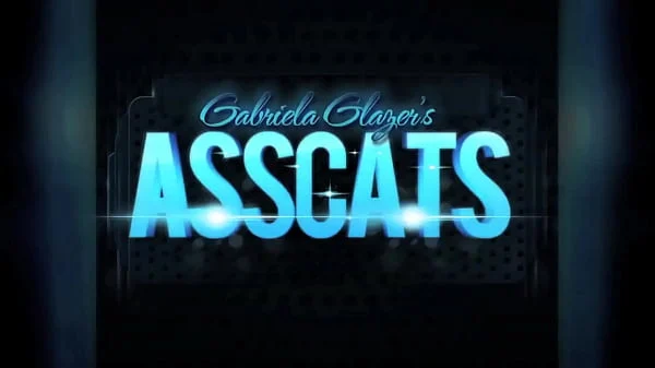 1 SLUTTY SLUT AND GROUP OF HORNY MEN – EUROPORN GANGBANG ORGY XXX