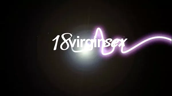 18 Virgin Sex