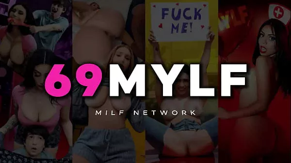 69mylf