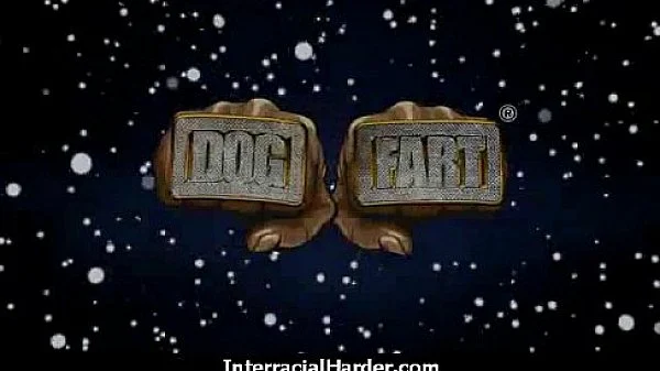 A Wife & Several Interracial Men 17