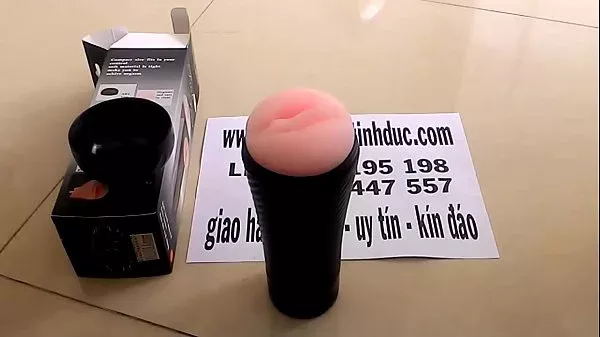 am dao gia cho nam gioi