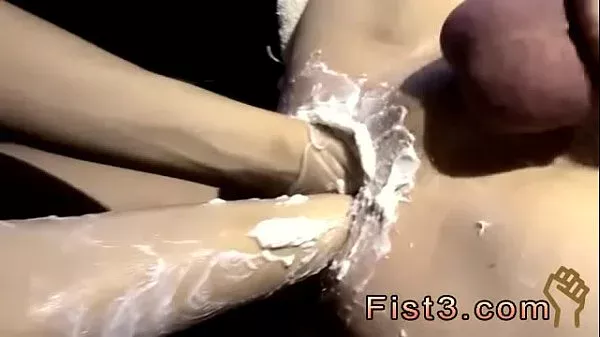 anal sex boys 18 free timmy pig hole and reagan granville gay teen jeans video