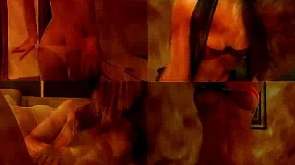 Asian sex doll 366