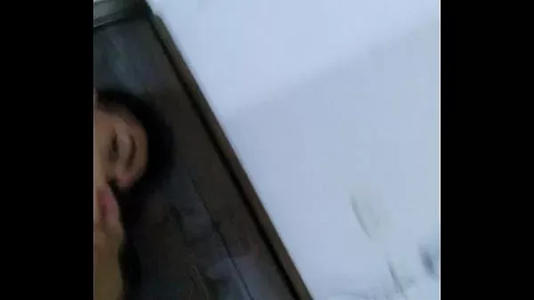 ass destroyed good by bbc bull