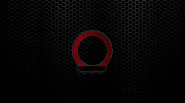 BDSM Velvet Skye Fucked Maxine X Husband So She Got Bound & Punished!