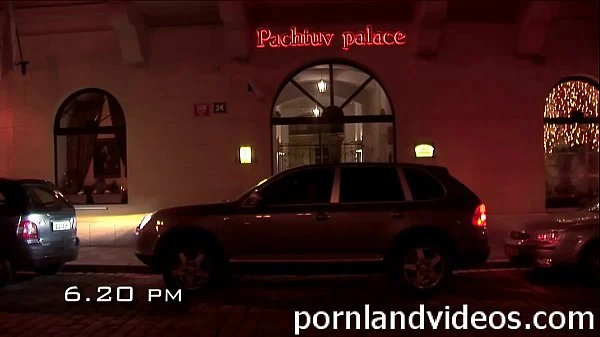 big cock anal fuck blonde slut