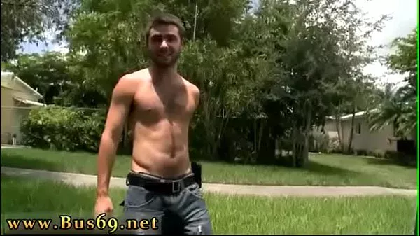 Big cock porn movies videos gay teen  cover video young sex boy