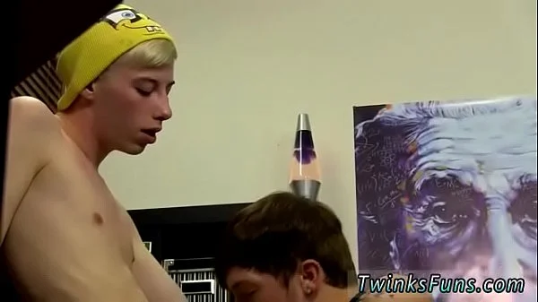 Biggest cock in gay stories Jax Marnell and Ryker Madison gay black men with hairy asses having sex